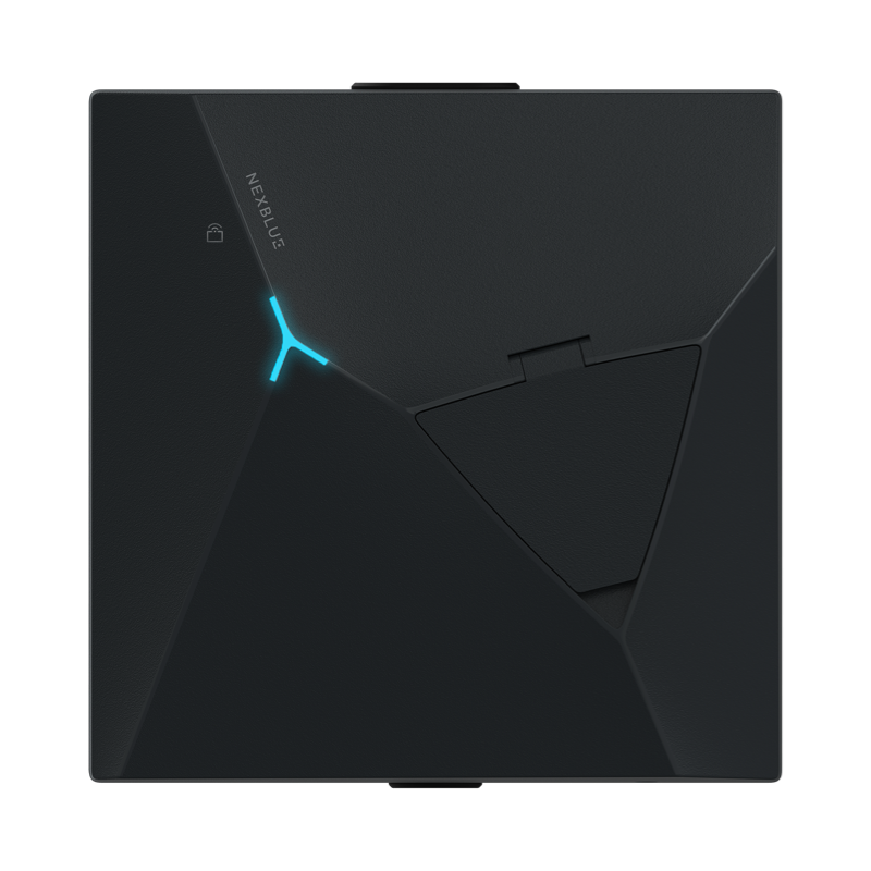 NexBlue Edge 2