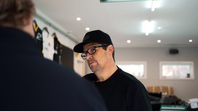 Solceller Solcellsbatteri Kundcase Referens Evify