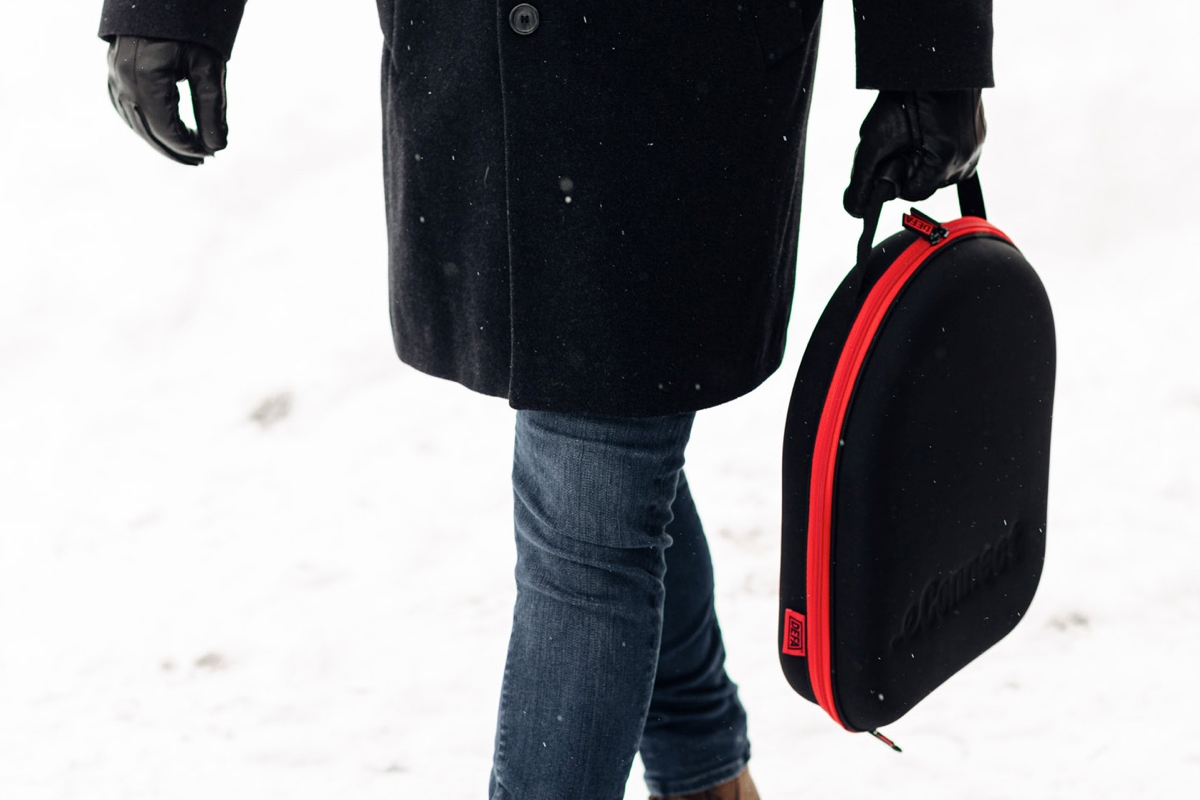 Defa Laddkabel eConnect