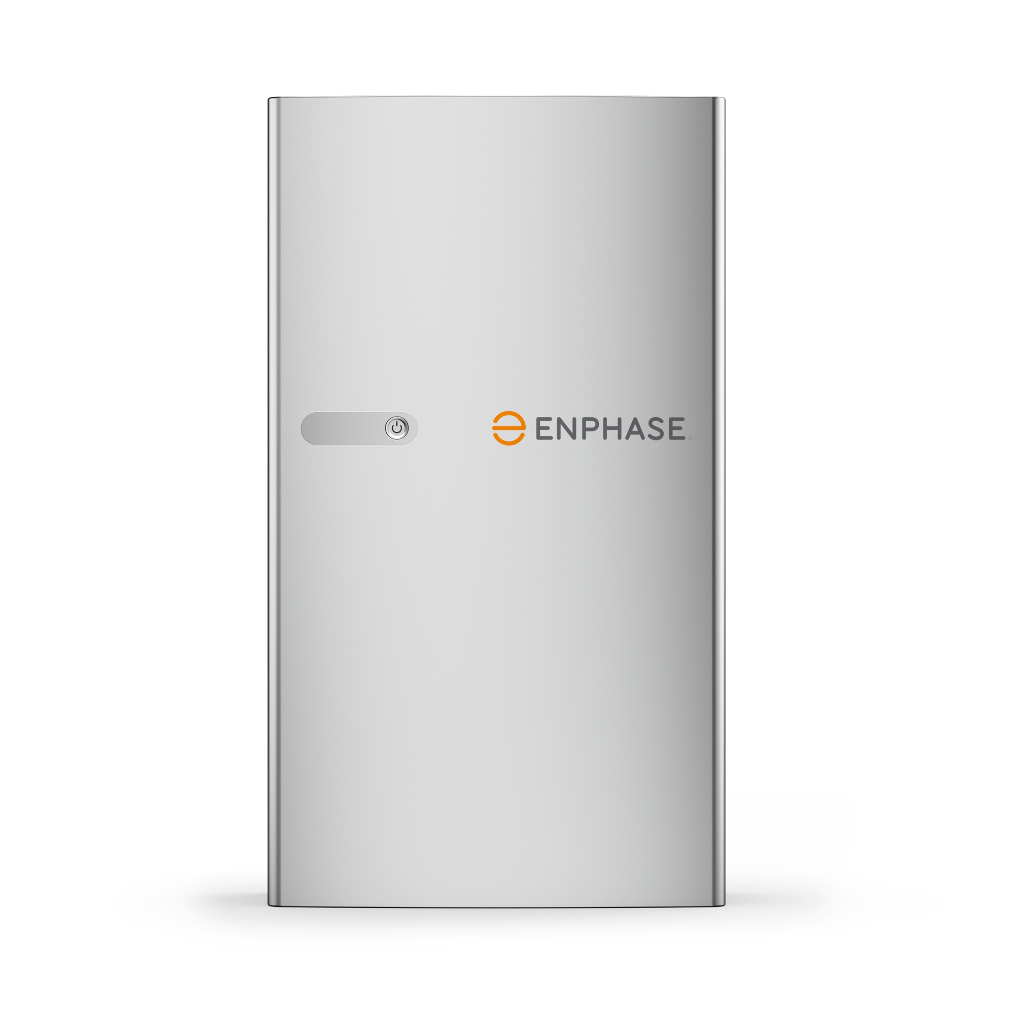 Enphase IQ Battery 5P Solcellsbatteri 15 kWh - Inkl. Installation