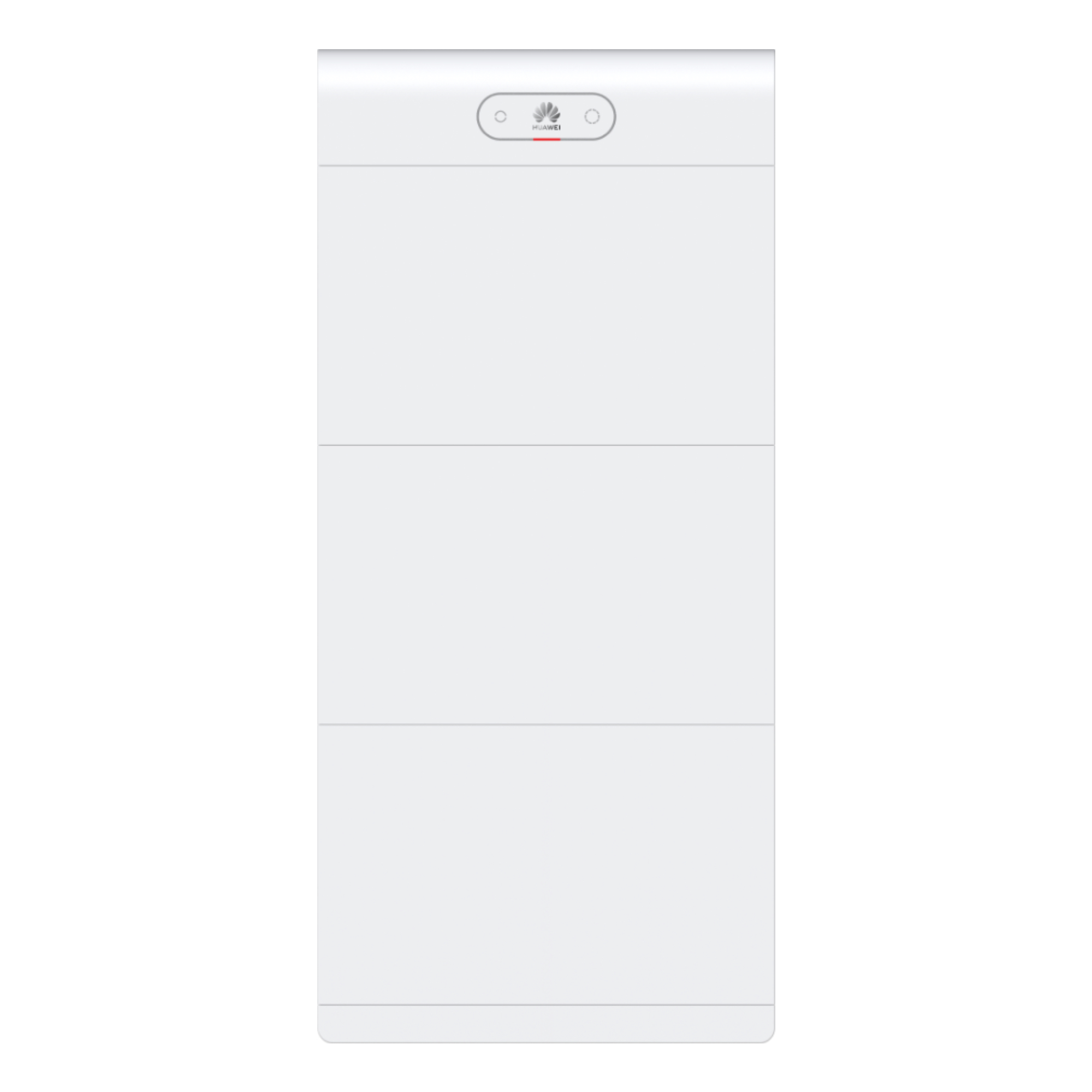 Huawei Luna 2000 S1 Solcellsbatteri 21 kWh - Inkl. Installation