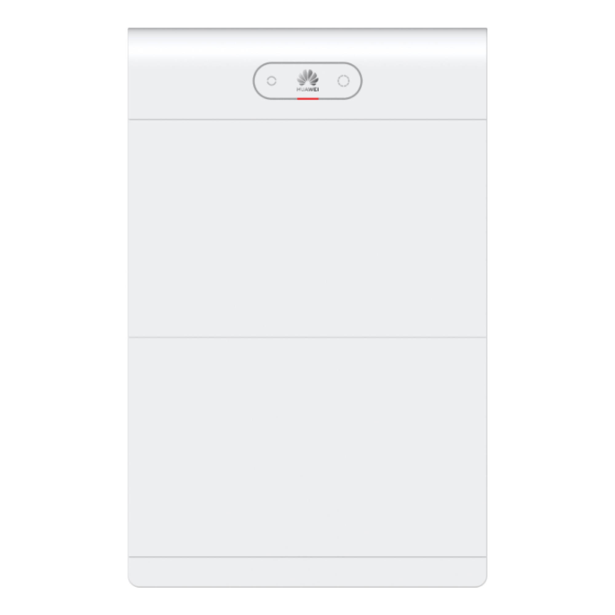 Huawei Luna 2000 S1 Solcellsbatteri 7 kWh - Inkl. Installation